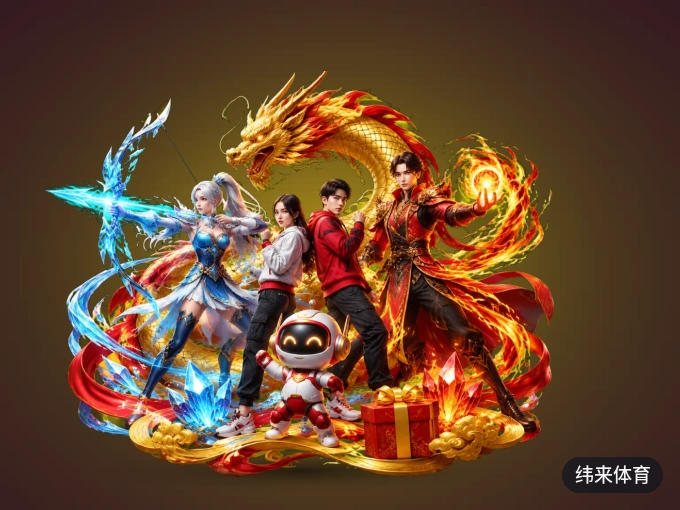 为什么英式橄榄球坚决不能向前传